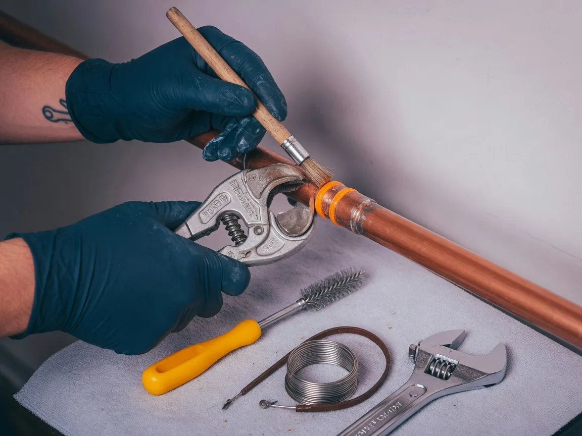 Why choose Sump Pump Repair in Mexico Beach, FL